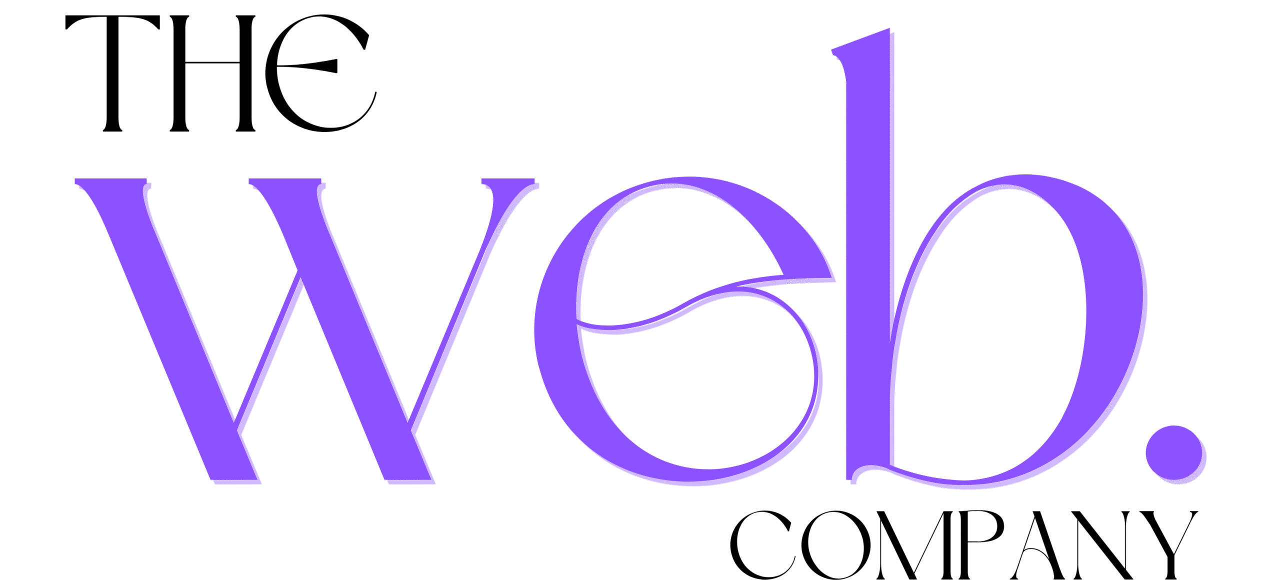 thewebco.se